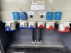 Atlas Copco QAS 30 Foto 5 thumbnail