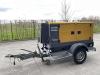 Atlas Copco QAS 30 Foto 9 thumbnail