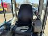 Takeuchi TB 135 Foto 6 thumbnail
