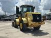 New Holland W110 Foto 2 thumbnail
