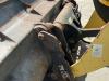 New Holland W110 Foto 4 thumbnail