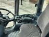 New Holland W110 Foto 6 thumbnail