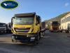 Iveco HI-STREET 260S46 XP Foto 1 thumbnail