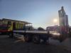 Iveco HI-STREET 260S46 XP Foto 11 thumbnail