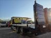 Iveco HI-STREET 260S46 XP Foto 14 thumbnail