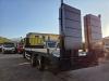 Iveco HI-STREET 260S46 XP Foto 15 thumbnail