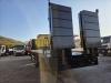 Iveco HI-STREET 260S46 XP Foto 16 thumbnail