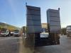 Iveco HI-STREET 260S46 XP Foto 17 thumbnail
