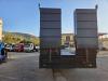 Iveco HI-STREET 260S46 XP Foto 18 thumbnail