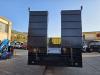 Iveco HI-STREET 260S46 XP Foto 19 thumbnail