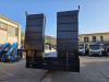 Iveco HI-STREET 260S46 XP Foto 20 thumbnail