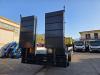 Iveco HI-STREET 260S46 XP Foto 21 thumbnail
