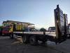 Iveco HI-STREET 260S46 XP Foto 23 thumbnail