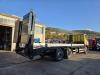 Iveco HI-STREET 260S46 XP Foto 25 thumbnail