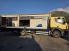 Iveco HI-STREET 260S46 XP Foto 28 thumbnail