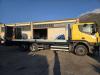 Iveco HI-STREET 260S46 XP Foto 29 thumbnail