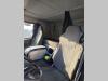 Iveco HI-STREET 260S46 XP Foto 3 thumbnail
