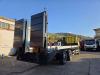 Iveco HI-STREET 260S46 XP Foto 30 thumbnail