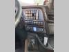 Iveco HI-STREET 260S46 XP Foto 4 thumbnail