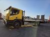 Iveco HI-STREET 260S46 XP Foto 7 thumbnail