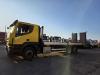 Iveco HI-STREET 260S46 XP Foto 8 thumbnail
