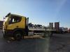 Iveco HI-STREET 260S46 XP Foto 9 thumbnail
