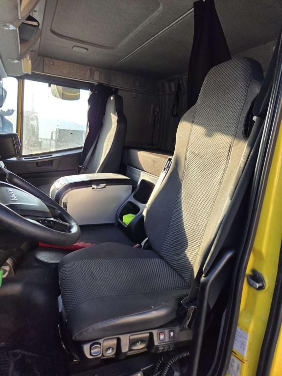 Iveco HI-STREET 260S46 XP Foto 12