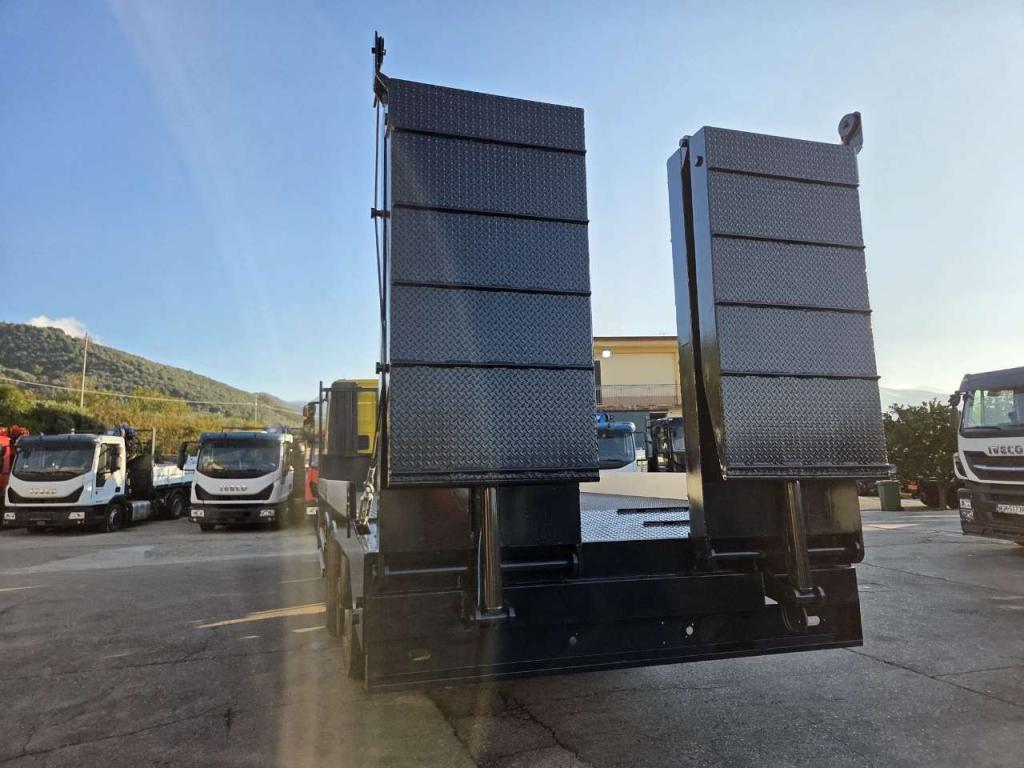 Iveco HI-STREET 260S46 XP Foto 17