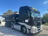 Iveco Stralis 500 Foto 1 thumbnail