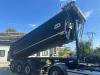 Iveco Stralis 500 Foto 10 thumbnail