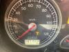 Iveco Stralis 500 Foto 11 thumbnail