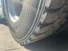 Iveco Stralis 500 Foto 12 thumbnail