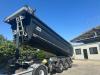 Iveco Stralis 500 Foto 13 thumbnail
