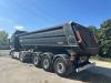 Iveco Stralis 500 Foto 3 thumbnail