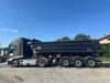 Iveco Stralis 500 Foto 4 thumbnail