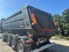 Iveco Stralis 500 Foto 5 thumbnail