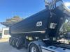 Iveco Stralis 500 Foto 8 thumbnail