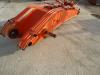 Braccio di sollevamento per Fiat Hitachi EX215 Foto 1 thumbnail