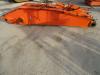 Braccio di sollevamento per Fiat Hitachi EX215 Foto 2 thumbnail