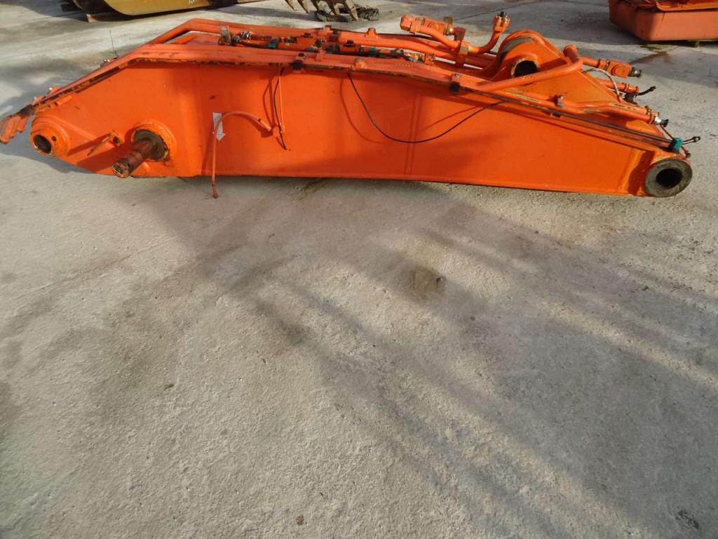 Braccio di sollevamento per Fiat Hitachi EX215 Foto 2