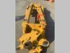Telaio per Bell B30E Foto 2 thumbnail
