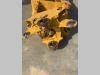 Telaio per Bell B30E Foto 3 thumbnail