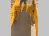 Telaio per Bell B30E Foto 6 thumbnail
