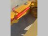 Telaio per Bell B30E Foto 7 thumbnail