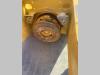 Telaio per Bell B30E Foto 8 thumbnail