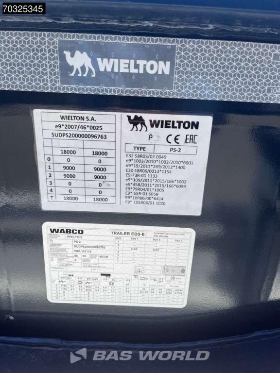 Wielton PS-2 Foto 15
