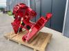 CMB PW350 Foto 6 thumbnail