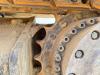 Caterpillar 320FL - Hammer Lines / Automatic Greasing Foto 17 thumbnail