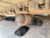 Caterpillar 320FL - Hammer Lines / Automatic Greasing Foto 18 thumbnail