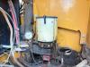 Caterpillar 320FL - Hammer Lines / Automatic Greasing Foto 21 thumbnail